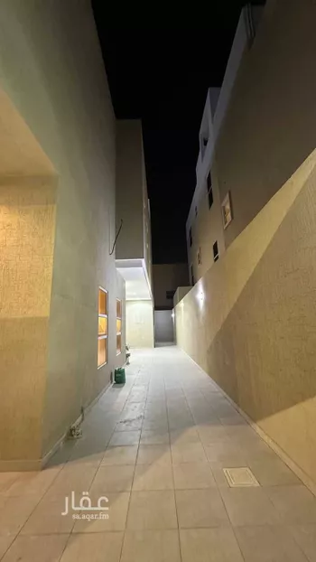 فيلا للبيع في حي منسوبي التعليم الأول, مدينة الاحساء, المنطقة الشرقية صورة 2