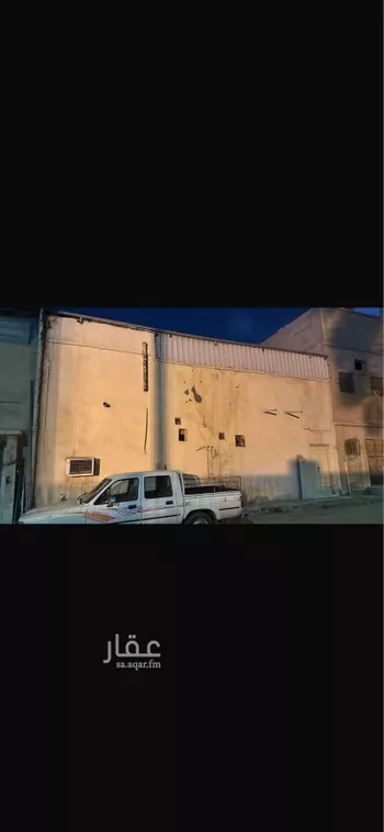 فيلا للبيع في شارع الامير محمد بن عبدالعزيز, حي السليمانية, مدينة الاحساء, المنطقة الشرقية