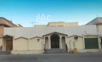 فيلا للبيع في حي الخالدية, مدينة الاحساء, المنطقة الشرقية
