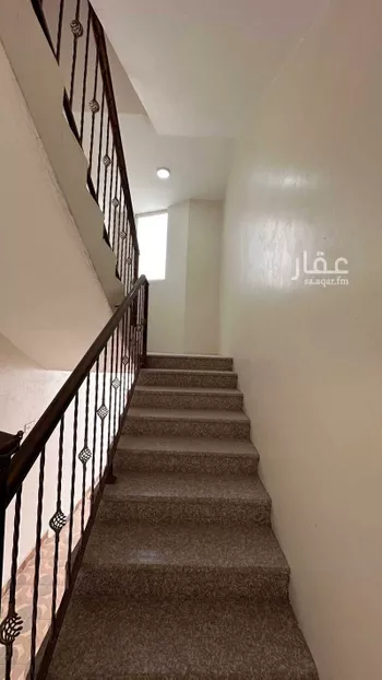 شقة للإيجار في شارع سعد بن رضوان, حي الهدا, مدينة الاحساء, المنطقة الشرقية صورة 3