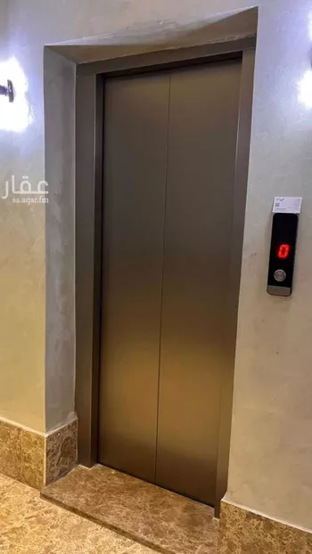 شقة للبيع في حي الشعلة, مدينة الدمام, المنطقة الشرقية صورة 2