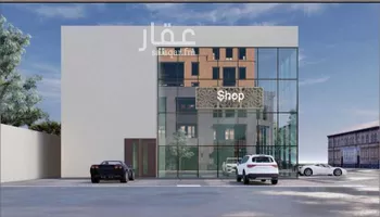محل للإيجار في شارع متعب بن عبدالله بن عبدالعزيز, حي الحمراء الأول, مدينة الاحساء, المنطقة الشرقية صورة 5