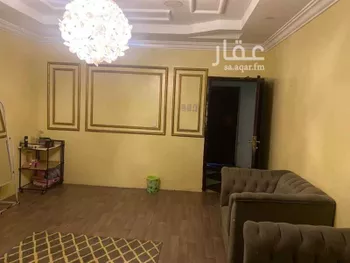 فيلا للبيع في شارع الاسود بن ابي البختري, حي محاسن ارامكو الثاني, مدينة الاحساء, المنطقة الشرقية صورة 4