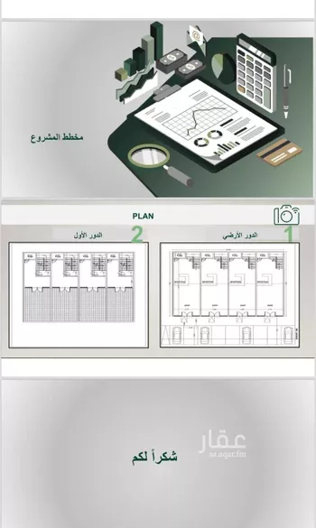 محل للإيجار في حي العاصمة, مدينة الاحساء, المنطقة الشرقية صورة 2