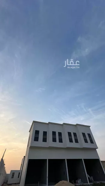 محل للإيجار في حي البدرية, مدينة الاحساء, المنطقة الشرقية