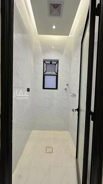 شقة للبيع في شارع جنوب الهفوف, حي العاصمة, مدينة الاحساء, المنطقة الشرقية صورة 3