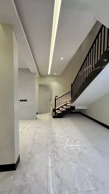 شقة للبيع في شارع جنوب الهفوف, حي العاصمة, مدينة الاحساء, المنطقة الشرقية صورة 5