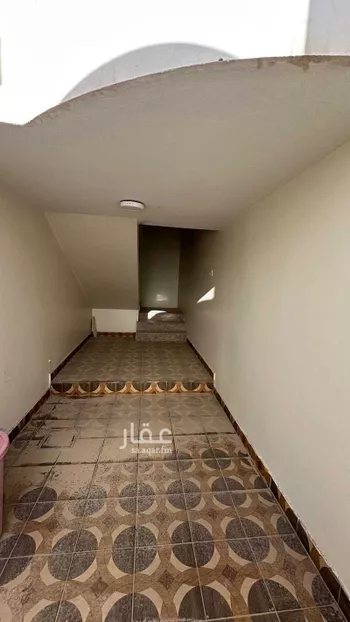 شقة للإيجار في شارع سعد بن رضوان, حي الهدا, مدينة الاحساء, المنطقة الشرقية صورة 4