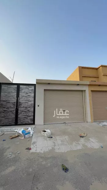 فيلا للبيع في شارع ابو المجد بن ناصر, حي القدس, مدينة الاحساء, المنطقة الشرقية صورة 3