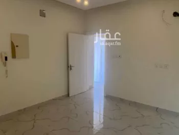 شقة للإيجار في شارع محمد العوامي, حي الهدا, مدينة الاحساء, المنطقة الشرقية صورة 2