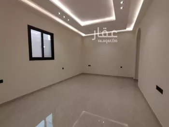 شقة للبيع في شارع لطف بن سعد السميني, حي بدر, مدينة الرياض, منطقة الرياض صورة 4