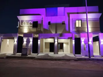 دور للبيع في شارع الهدية, حي السويدي, مدينة الرياض, منطقة الرياض