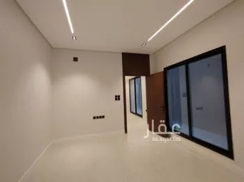 دور للبيع في شارع المدارة, حي السويدي, مدينة الرياض, منطقة الرياض صورة 5