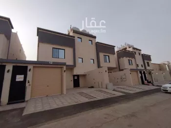 شقة للبيع في شارع لطف بن سعد السميني, حي بدر, مدينة الرياض, منطقة الرياض صورة 2