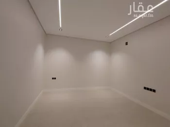 دور للبيع في شارع المدارة, حي السويدي, مدينة الرياض, منطقة الرياض صورة 3