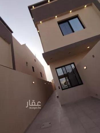 شقة للبيع في شارع لطف بن سعد السميني, حي بدر, مدينة الرياض, منطقة الرياض صورة 5