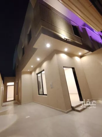 دور للبيع في شارع الهدية, حي السويدي, مدينة الرياض, منطقة الرياض صورة 5