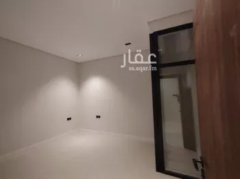 دور للبيع في شارع المدارة, حي السويدي, مدينة الرياض, منطقة الرياض صورة 2