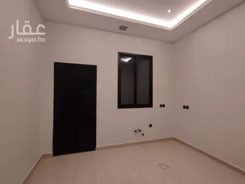 دور للبيع في شارع الهدية, حي السويدي, مدينة الرياض, منطقة الرياض صورة 4