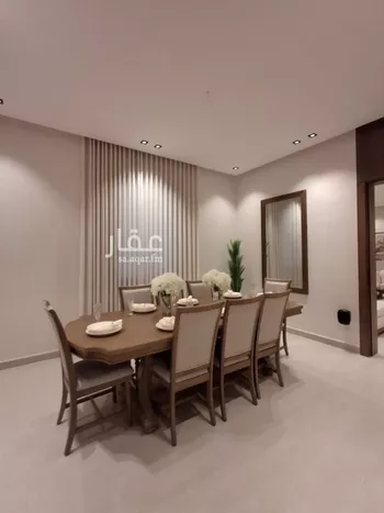 دور للبيع في شارع دقاف, حي عكاظ, مدينة الرياض, منطقة الرياض صورة 3