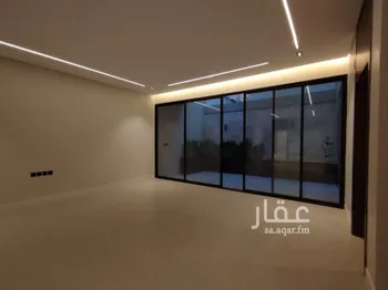 دور للبيع في شارع المدارة, حي السويدي, مدينة الرياض, منطقة الرياض صورة 4