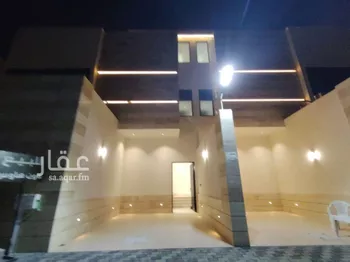 دور للبيع في شارع ريس, حي بدر, مدينة الرياض, منطقة الرياض