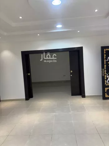 فيلا للإيجار في حي الملقا ، الرياض ، منطقة الرياض صورة 2