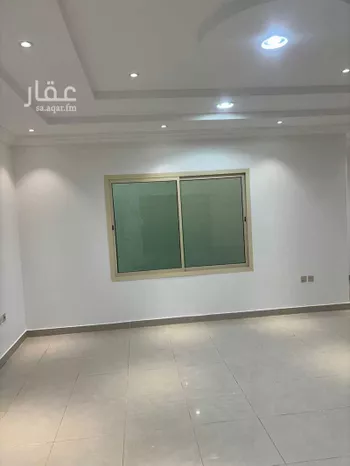 فيلا للإيجار في حي الملقا ، الرياض ، منطقة الرياض