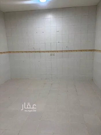 فيلا للإيجار في حي الملقا ، الرياض ، منطقة الرياض صورة 5