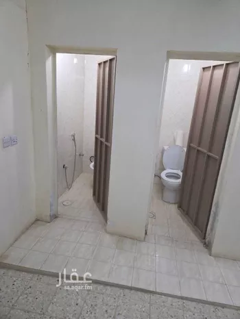 استراحة للإيجار في شارع جنين, حي ظهرة لبن, مدينة الرياض, منطقة الرياض صورة 4
