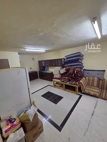 استراحة للإيجار في شارع جنين, حي ظهرة لبن, مدينة الرياض, منطقة الرياض صورة 5