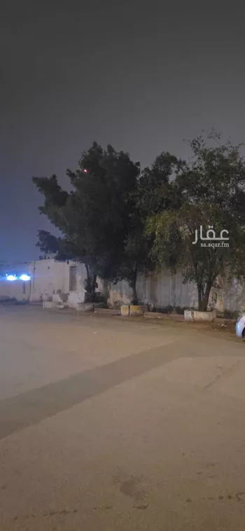 استراحة للإيجار في شارع جنين, حي ظهرة لبن, مدينة الرياض, منطقة الرياض صورة 2