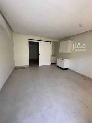 فيلا للبيع في شارع القاسم بن عيسى, حي السليمانية, مدينة الرياض, منطقة الرياض صورة 4