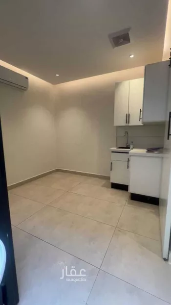 شقة للإيجار في شارع القاسم بن عيسى, حي السليمانية, مدينة الرياض, منطقة الرياض صورة 2