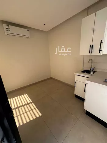 شقة للإيجار في شارع القاسم بن عيسى, حي السليمانية, مدينة الرياض, منطقة الرياض صورة 3