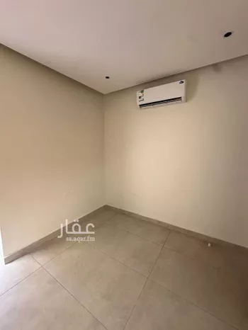 شقة للإيجار في شارع القاسم بن عيسى, حي السليمانية, مدينة الرياض, منطقة الرياض صورة 4
