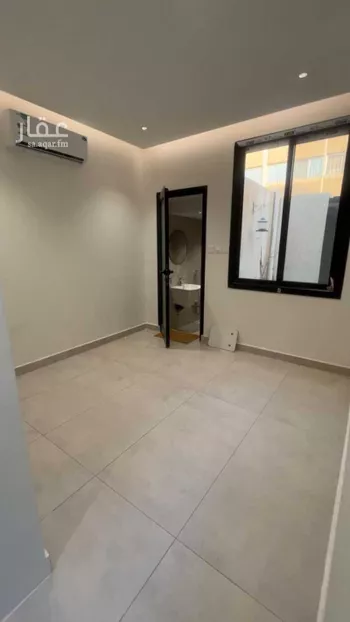 شقة للإيجار في شارع القاسم بن عيسى, حي السليمانية, مدينة الرياض, منطقة الرياض
