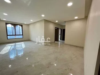 شقة للإيجار في شارع  الفخر, حي الشعلة, مدينة الدمام, المنطقة الشرقية صورة 5