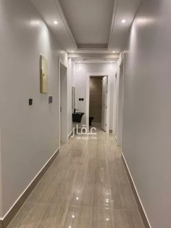 شقة للبيع في شارع القماري, حي المونسية, مدينة الرياض, منطقة الرياض صورة 4