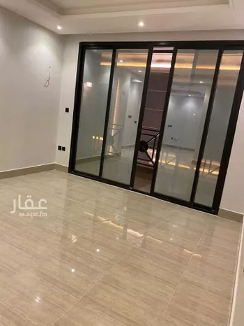 شقة للبيع في شارع القماري, حي المونسية, مدينة الرياض, منطقة الرياض صورة 2