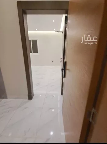 شقة للبيع في شارع ابراهيم بن عيدان, حي الواحة, مدينة جدة, منطقة مكة المكرمة صورة 5
