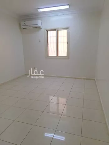شقة للإيجار في شارع زيد بن معاذ, حي وادي مهزور, مدينة المدينه المنوره, منطقة المدينة المنورة صورة 5