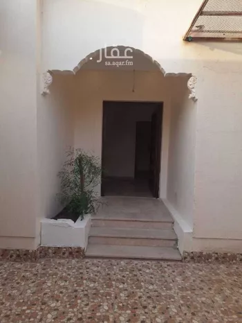شقة للإيجار في شارع زيد بن معاذ, حي وادي مهزور, مدينة المدينه المنوره, منطقة المدينة المنورة صورة 4