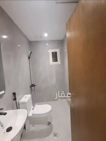 شقة للبيع في شارع ابراهيم بن عيدان, حي الواحة, مدينة جدة, منطقة مكة المكرمة