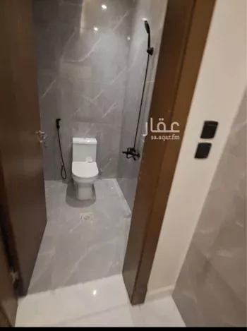 شقة للبيع في شارع ابراهيم بن عيدان, حي الواحة, مدينة جدة, منطقة مكة المكرمة صورة 4