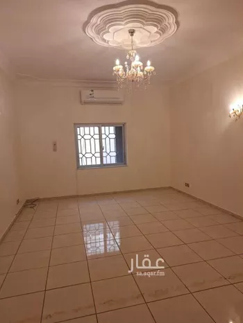 شقة للإيجار في شارع زيد بن معاذ, حي وادي مهزور, مدينة المدينه المنوره, منطقة المدينة المنورة