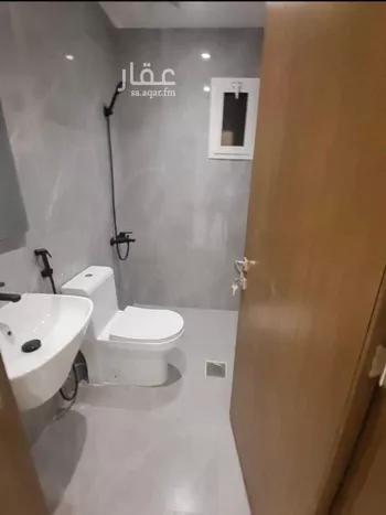 شقة للبيع في شارع ابراهيم بن عيدان, حي الواحة, مدينة جدة, منطقة مكة المكرمة صورة 3