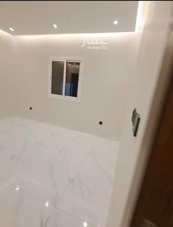 شقة للبيع في شارع ابراهيم بن عيدان, حي الواحة, مدينة جدة, منطقة مكة المكرمة صورة 2