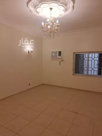 شقة للإيجار في شارع زيد بن معاذ, حي وادي مهزور, مدينة المدينه المنوره, منطقة المدينة المنورة صورة 3
