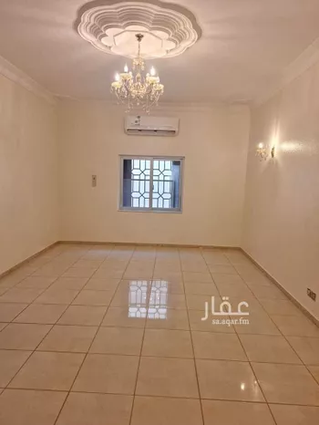 شقة للإيجار في شارع زيد بن معاذ, حي وادي مهزور, مدينة المدينه المنوره, منطقة المدينة المنورة صورة 2